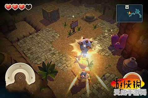 海之号角深度攻略，揭秘神秘海怪心片获取秘籍