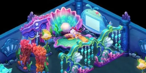 梦幻西游家具制作秘籍，打造梦幻家园的必备攻略