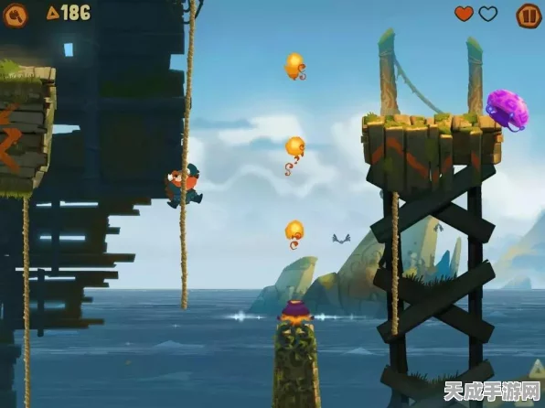 黑神话，悟空手柄选择指南，沉浸式体验必备神器！