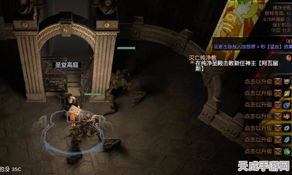 神武 3 手游卡 109 秘籍，制霸之路全解析