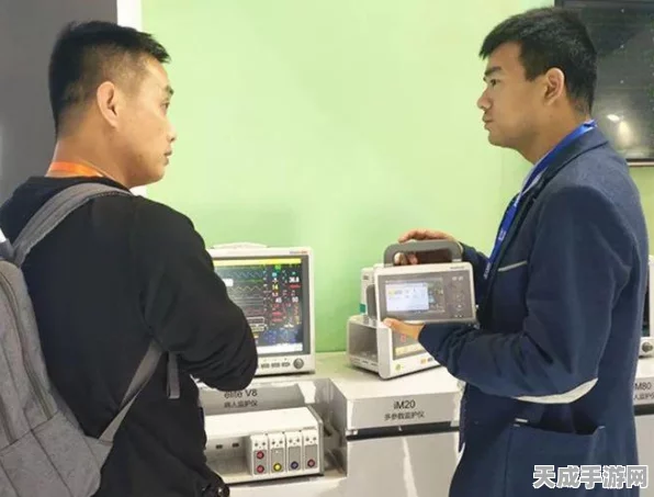 我的世界全屏挑战，异常排查与完美解决方案全揭秘