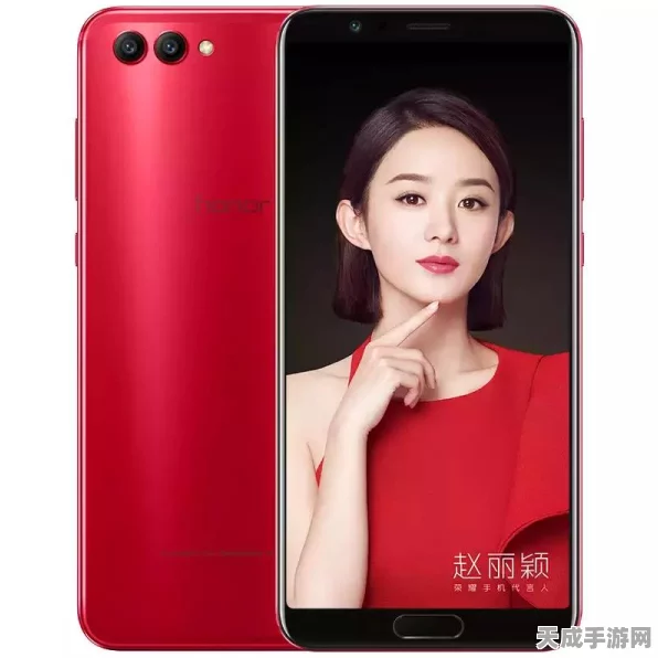 我的世界全屏挑战，异常排查与完美解决方案全揭秘