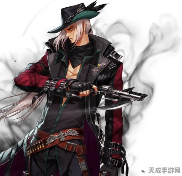 DNF三觉职业大盘点，哪些勇士已觉醒？