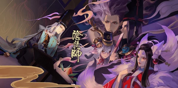 阴阳师深度攻略，揭秘22章八岐大蛇怪物分布与高效通关技巧