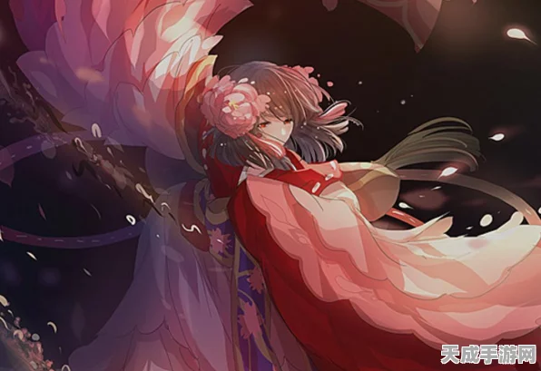 阴阳师深度攻略，揭秘22章八岐大蛇怪物分布与高效通关技巧