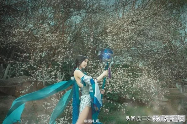 阴阳师，八百比丘尼苍之雀羽皮肤获取指南