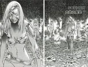 刀塔传奇，深渊恶魔觉醒技能超强解析及实战秘籍