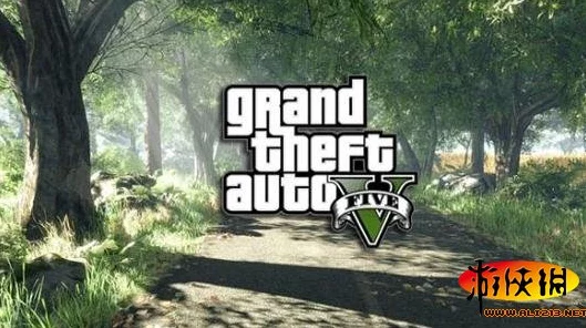 GTA5飞镖大赛，揭秘高手背后的策略与丰厚奖励