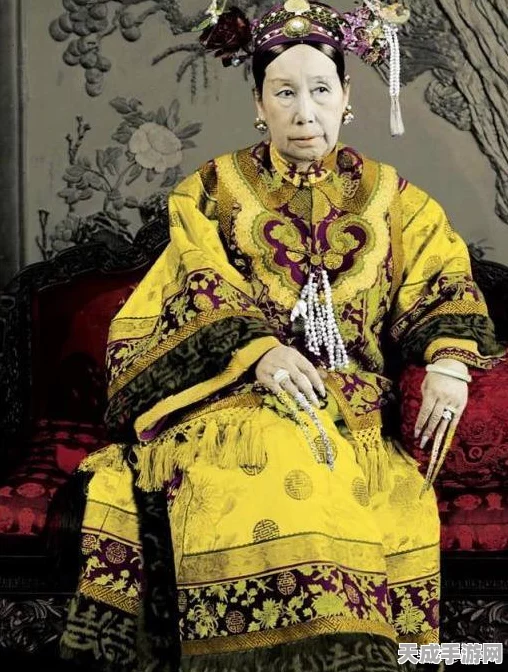 妄想山海探秘，文化衙门隐藏位置全解析及玩法揭秘