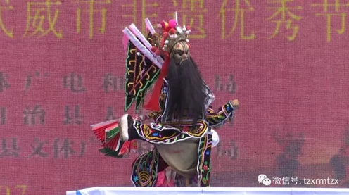 战双帕弥什罗兰戏炎愚世诳言装涂全攻略，解锁炫酷外观的秘诀