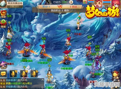 探秘武侠梦，门派加入的最佳顺序指南