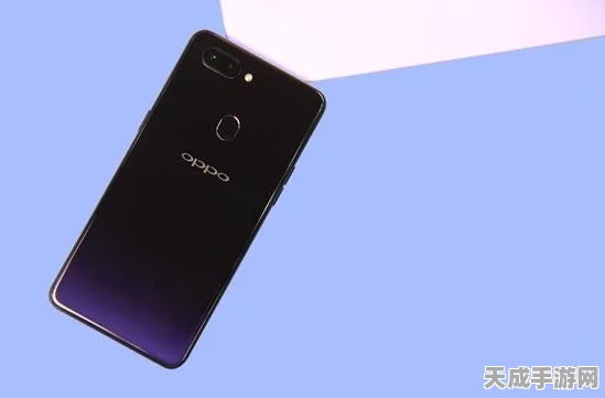 第五人格OPPO账号找回全攻略，轻松解决账号遗失烦恼