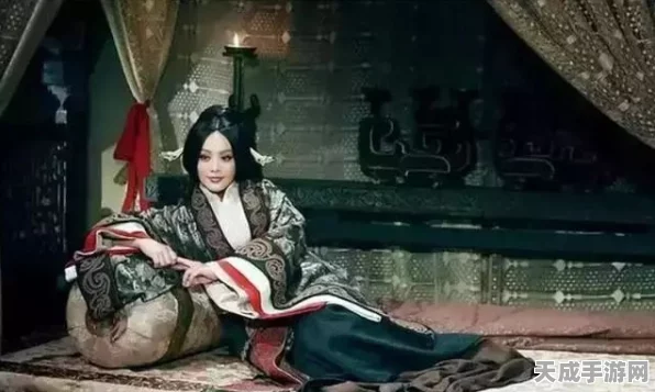 大秦帝国三部曲，巅峰对决，哪一步统一天下最震撼？