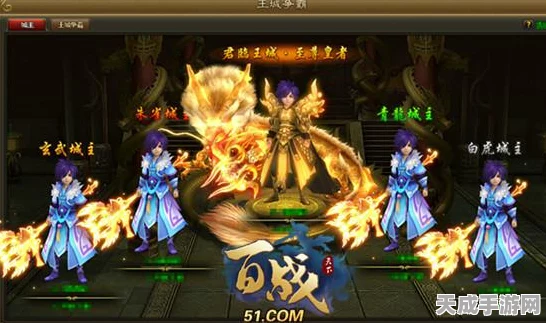 魔兽争霸系列巅峰对决，哪款游戏更受玩家追捧？