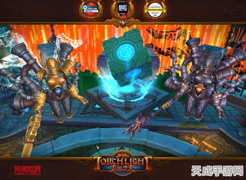 魔兽争霸系列巅峰对决，哪款游戏更受玩家追捧？