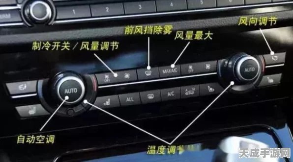烟雨江湖华山论剑，秘籍争夺战全面解析