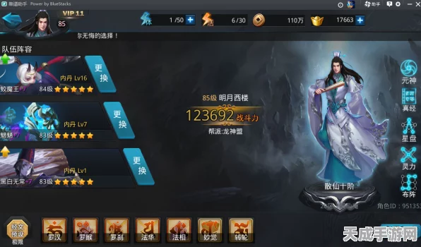 乱斗西游2，揭秘人参娃娃的珍稀获取途径与实战价值