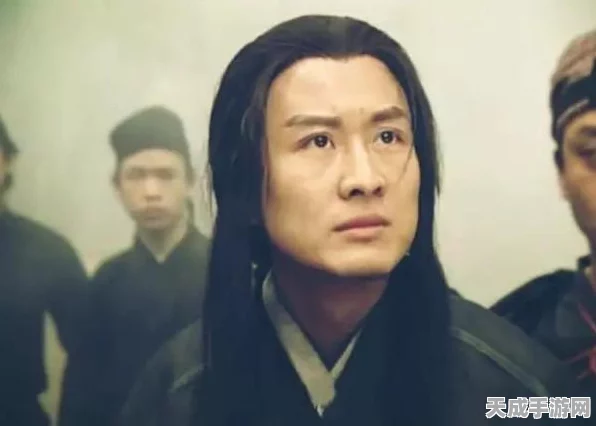 武林外传手游深度解析，侠客风姿大赛全攻略