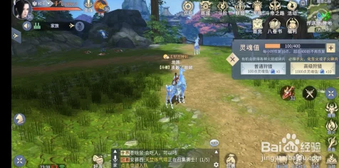 斗破苍穹手游，异火降世顶尖阵容揭秘，攻略异界战场称霸之路