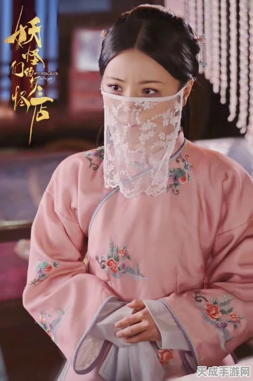 帝国战纪手游深度攻略，解锁据点争夺战，制胜策略全揭秘