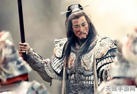 王者荣耀韩信顶尖对决出装秘籍，征服战场的终极装备搭配
