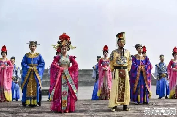 万国觉醒战场荣耀，深度解析击杀积分策略，助你称霸领主之巅