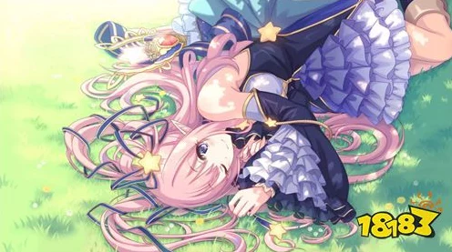 公主连结，初音星星法实战攻略，解锁角色潜能与竞技场称霸秘籍