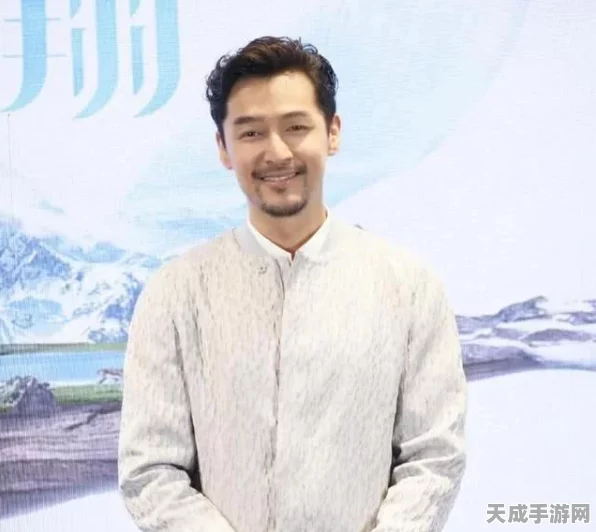 仙剑四深度攻略，解锁新手至高手的蜕变秘籍