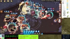 妄想山海深度攻略，揭秘吸血词条高效获取途径