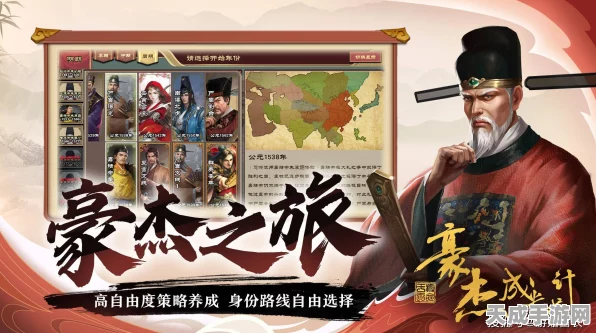 冰原守卫者，兽皮速刷与交易秘籍大公开，狩猎大师养成计划
