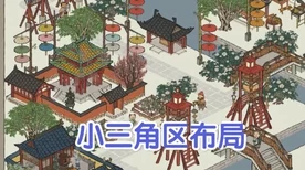 江南百景图深度解析，天妃宫神秘功能全揭秘