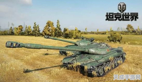 坦克世界，揭秘金币道具使用次数，助你战场更持久！