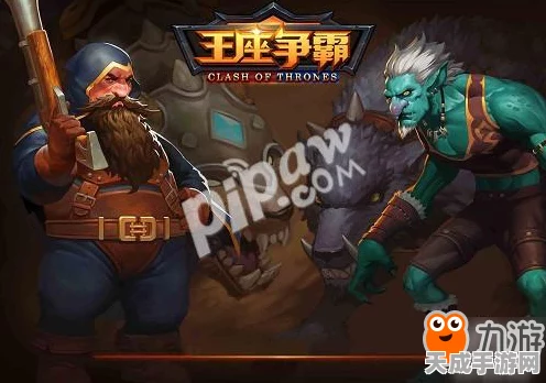零号任务震撼更新，莫比乌斯猎人加布里埃尔，黑道荣光角色揭秘及赛事预告