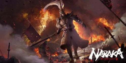 永劫无间破阵赛季全解析，段位积分继承规则与赛季亮点揭秘