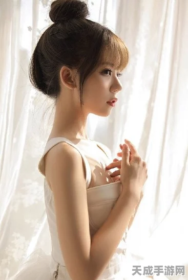 和平精英热门昵称大盘点，解锁游戏圈内的取名艺术！