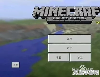 PSV我的世界联机盛宴，揭秘最大联机人数，探索无限创造可能
