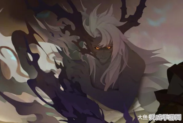 阴阳师，深渊暗影茨林探索，最强阵容搭配攻略揭秘