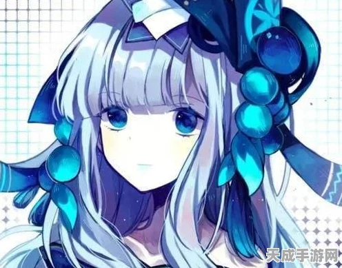 阴阳师超鬼王副本第四天，顶尖阵容搭配攻略与实战技巧揭秘