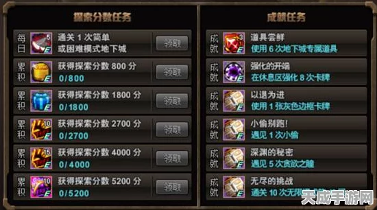 DNF游戏字体调整秘籍，轻松解决字体变小难题，探索更多游戏乐趣！