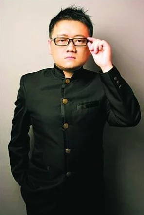黑神话，悟空蟠龙棍获取攻略大揭秘