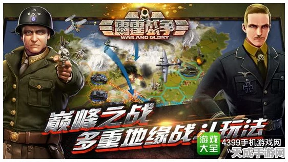 盐和避难所震撼更新，全新战斗系统燃爆登场，重塑动作冒险体验