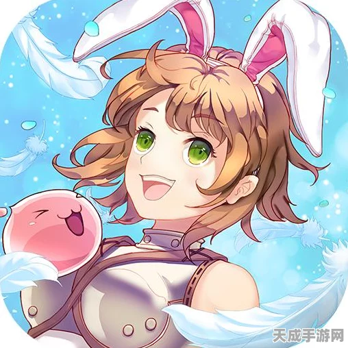 仙境传说RO，全面解析转职流程，助你轻松进阶！