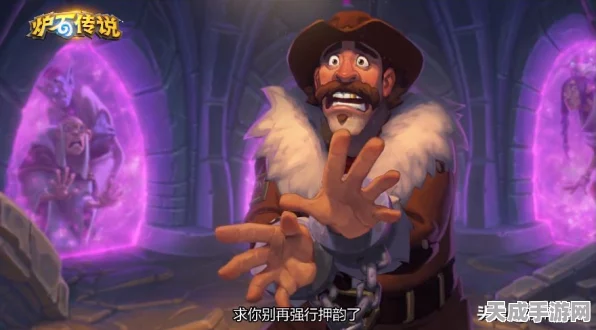 地下城堡2，黑暗觉醒——揭秘影兽踪迹，探险家们的终极挑战