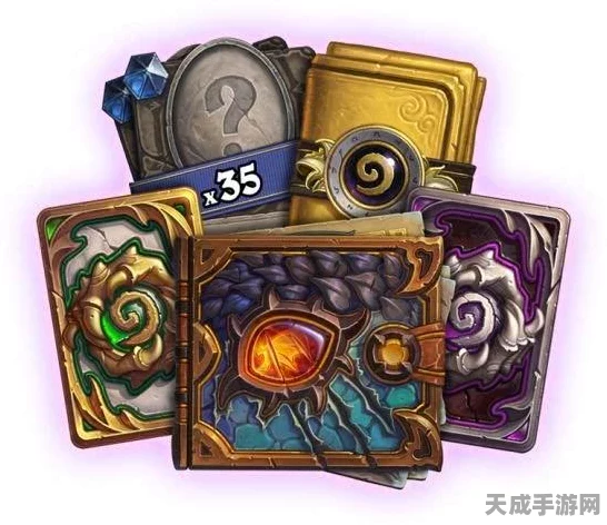 地下城堡2，黑暗觉醒——揭秘影兽踪迹，探险家们的终极挑战