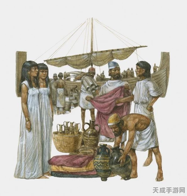 地下城堡2，黑暗觉醒——揭秘影兽踪迹，探险家们的终极挑战