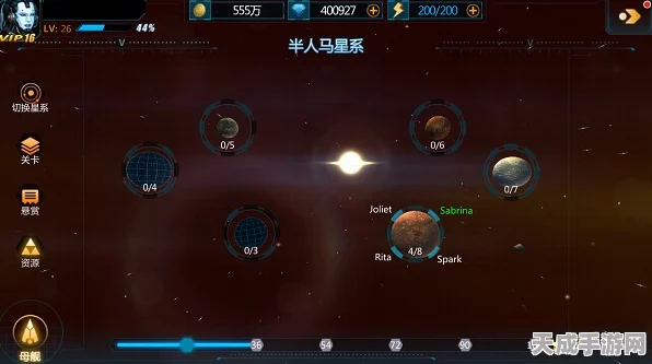 手游抽卡深度剖析，光与夜之恋保底机制全攻略，揭秘心仪角色获取秘籍！