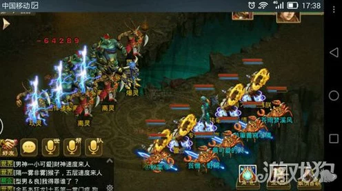 手游抽卡深度剖析，光与夜之恋保底机制全攻略，揭秘心仪角色获取秘籍！