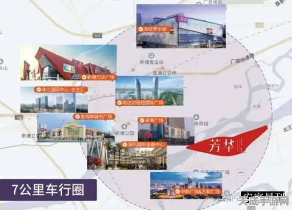 最强蜗牛密令兑换码大揭秘，独家汇总，助你游戏更胜一筹！