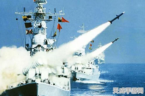 巨蜥级护卫舰装置搭配秘籍，解锁第二银河战斗新境界