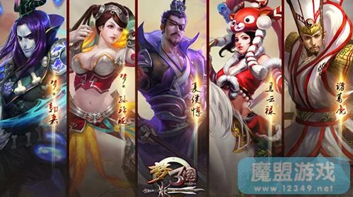 魔兽争霸VSDota，两款经典MOBA游戏的深度对决